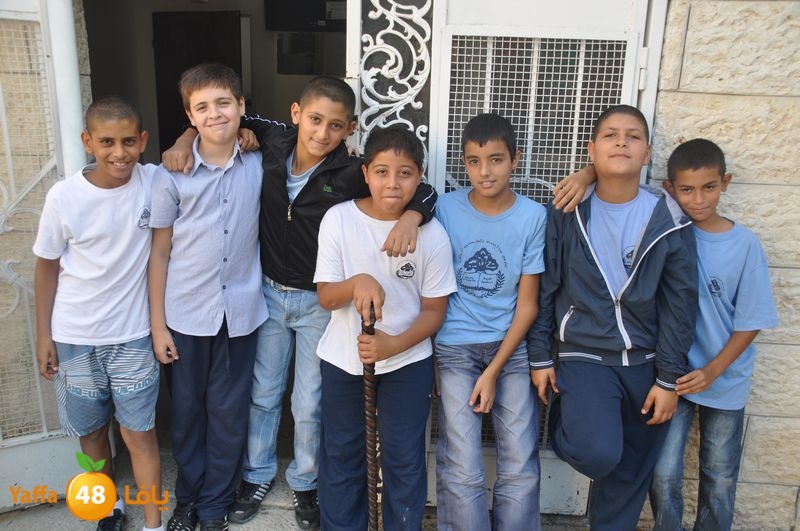 rashidisya ada7y i114 (42).JPG